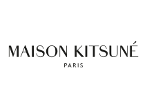 meson kitsune