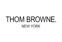 thom brown