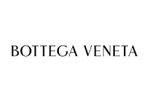 bottegaveneta