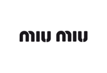 miumiu