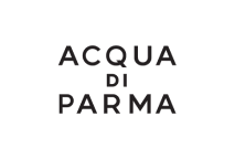 acqua di parma