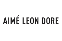 aime leon dore