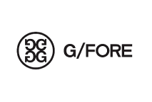 g/fore