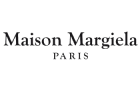 maison margiela